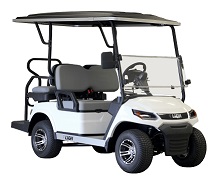 New Lion Transport & Utility