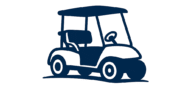 NSW Golf Carts