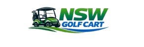 Nsw Golf Carts